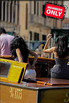 Celebrity Photo: Kylie Jenner
2333x3500 2.2 mb
Viewed 0 times
@BestEyeCandy.com
