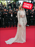 Celebrity Photo: Elle Fanning
5005x6673 3.5 mb
Viewed 1 time
@BestEyeCandy.com