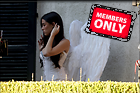 Celebrity Photo: Madison Beer
3500x2333 2.4 mb
Viewed 2 times
@BestEyeCandy.com