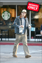 Celebrity Photo: Ashton Kutcher
2327x3491 3.7 mb
Viewed 0 times
@BestEyeCandy.com