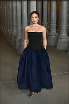 Celebrity Photo: Demi Lovato
1365x2048 819 kb
Viewed 11 times
@BestEyeCandy.com