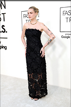 Celebrity Photo: Cara Delevingne
1365x2048 825 kb
Viewed 10 times
@BestEyeCandy.com