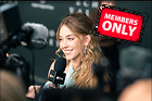 Celebrity Photo: Sydney Sweeney
7008x4672 14.5 mb
Viewed 0 times
@BestEyeCandy.com