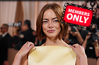Celebrity Photo: Emma Stone
3470x2313 2.4 mb
Viewed 0 times
@BestEyeCandy.com