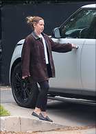 Celebrity Photo: Ashley Tisdale
8 Photos
Photoset #699496
@BestEyeCandy.com