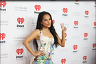 Celebrity Photo: Becky G
1280x854 112 kb
Viewed 3 times
@BestEyeCandy.com