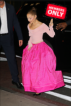 Celebrity Photo: Ariana Grande
2000x3000 2.4 mb
Viewed 0 times
@BestEyeCandy.com