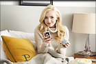 Celebrity Photo: Peyton Roi List
4200x2800 1,044 kb
Viewed 6 times
@BestEyeCandy.com