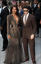 Celebrity Photo: Priyanka Chopra
1200x1887   285 kb
Viewed 6 times
@BestEyeCandy.com