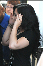 Celebrity Photo: Demi Lovato
2000x3026   489 kb
Viewed 2 times
@BestEyeCandy.com