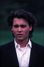 Celebrity Photo: Johnny Depp
986x1500 105 kb
Viewed 3 times
@BestEyeCandy.com