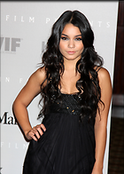 Celebrity Photo: Vanessa Hudgens
2056x2875 830 kb
Viewed 3 times
@BestEyeCandy.com
