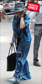 Celebrity Photo: Madonna
1750x3500 1.5 mb
Viewed 1 time
@BestEyeCandy.com