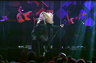 Celebrity Photo: Sabrina Carpenter
1280x852 104 kb
Viewed 3 times
@BestEyeCandy.com