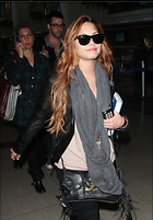 Celebrity Photo: Demi Lovato
1689x2424   395 kb
Viewed 4 times
@BestEyeCandy.com