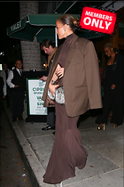 Celebrity Photo: Jennifer Lopez
1633x2449 1.7 mb
Viewed 0 times
@BestEyeCandy.com