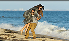 Celebrity Photo: Selena Gomez
501x300 32 kb
Viewed 3 times
@BestEyeCandy.com