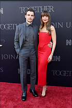 Celebrity Photo: Alison Brie
1365x2048 1,021 kb
Viewed 5 times
@BestEyeCandy.com