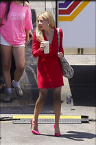 Celebrity Photo: Sarah Michelle Gellar
1200x1800 340 kb
Viewed 29 times
@BestEyeCandy.com
