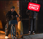 Celebrity Photo: Lily Collins
3000x2770 6.9 mb
Viewed 0 times
@BestEyeCandy.com