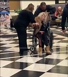 Celebrity Photo: Tara Reid
662x747 204 kb
Viewed 7 times
@BestEyeCandy.com