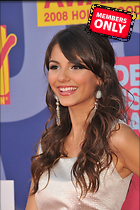 Celebrity Photo: Victoria Justice
2266x3405 1.5 mb
Viewed 2 times
@BestEyeCandy.com