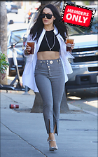Brie Bella eXCLUSIVENikki Bella and sister shop for baby clothes on Ventura Blvd. in Sherman Oaks 08.10.2019 x36
1850x2964 2.5 mb
Viewed 1 time
@BestEyeCandy.com