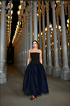 Celebrity Photo: Demi Lovato
1365x2048 1,023 kb
Viewed 10 times
@BestEyeCandy.com