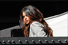 Celebrity Photo: Selena Gomez
2400x1594 1.3 mb
Viewed 4 times
@BestEyeCandy.com