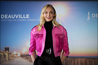 Celebrity Photo: Sophie Turner
2048x1365 276 kb
Viewed 3 times
@BestEyeCandy.com