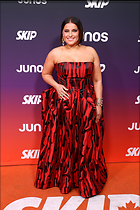 Celebrity Photo: Nelly Furtado
29 Photos
Photoset #734766
@BestEyeCandy.com