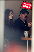 Celebrity Photo: Leonardo DiCaprio
2133x3200 3.0 mb
Viewed 0 times
@BestEyeCandy.com