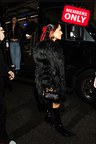 Celebrity Photo: Becky G
4000x6000 4.4 mb
Viewed 1 time
@BestEyeCandy.com