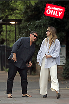 Celebrity Photo: Olivia Wilde
2281x3422 2.2 mb
Viewed 1 time
@BestEyeCandy.com