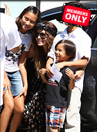 Celebrity Photo: Vanessa Hudgens
1498x2048 2.0 mb
Viewed 1 time
@BestEyeCandy.com