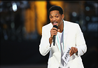 Celebrity Photo: Will Smith
1100x760 152 kb
Viewed 2 times
@BestEyeCandy.com
