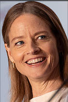 Celebrity Photo: Jodie Foster
1280x1920 359 kb
Viewed 16 times
@BestEyeCandy.com