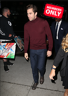 Celebrity Photo: Jake Gyllenhaal
2972x4172 3.1 mb
Viewed 0 times
@BestEyeCandy.com