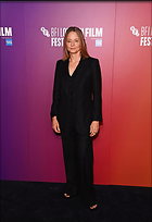 Celebrity Photo: Jodie Foster
1280x1863 163 kb
Viewed 8 times
@BestEyeCandy.com