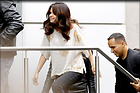 Celebrity Photo: Selena Gomez
3000x2000 1.4 mb
Viewed 3 times
@BestEyeCandy.com