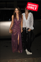 Celebrity Photo: Elizabeth Hurley
2103x3154 2.7 mb
Viewed 0 times
@BestEyeCandy.com