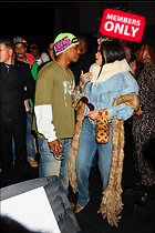 Celebrity Photo: Rihanna
2282x3424 3.1 mb
Viewed 0 times
@BestEyeCandy.com