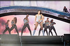 Celebrity Photo: Dua Lipa
2048x1366 1.1 mb
Viewed 8 times
@BestEyeCandy.com