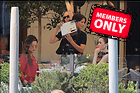 Celebrity Photo: Lily Collins
2936x1957 3.7 mb
Viewed 0 times
@BestEyeCandy.com