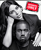 Celebrity Photo: Kimberly Kardashian
2700x3263 1.5 mb
Viewed 0 times
@BestEyeCandy.com