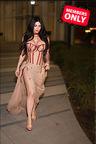 Celebrity Photo: Megan Fox
2333x3500 2.5 mb
Viewed 1 time
@BestEyeCandy.com