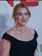Celebrity Photo: Kate Winslet
2317x3090 1.3 mb
Viewed 16 times
@BestEyeCandy.com