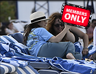 Celebrity Photo: Drew Barrymore
3000x2302 2.2 mb
Viewed 1 time
@BestEyeCandy.com