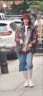 Celebrity Photo: Cameron Diaz
1596x3500 1.4 mb
Viewed 11 times
@BestEyeCandy.com