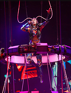 Celebrity Photo: Katy Perry
17 Photos
Photoset #717282
@BestEyeCandy.com